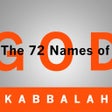 Icon of program: 72 Names of God