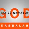 Icon of program: 72 Names of God