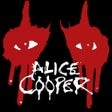 Icon of program: Nights with Alice Cooper