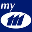 Icon of program: myMMC by Merrimack Mortga…