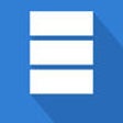 Icon of program: Taskboard - Visual Organi…
