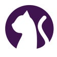 Icon of program: Animal Identifier