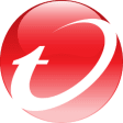 Icon of program: Trend Micro OfficeScan