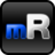 Icon of program: mRemoteNG