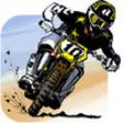 Icon of program: Bike Stunt Xtreme