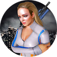 Icono de programa: Rise of Ancient Croft Rai…