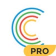 Icon of program: Chromavid Pro