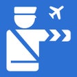 Icon of program: Mobile Passport - Officia…