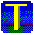 Optical Lenses icon