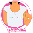 Icono de programa: Pandekha - Breast Cancer …