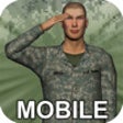 Icon of program: Vcommunicator Mobile Lite…