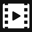 Icono de programa: Open Director