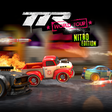 Icon of program: Table Top Racing: World T…