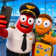 Icon of program: Dear Passengers: Travel C…