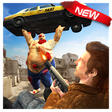 Icono de programa: Zombie Hunt: Free Zombie …