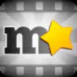 Icon of program: Movies and Stars: A fun m…