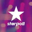 Icono de programa: STARPOLL -