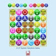 Icon of program: Trace Words Lite