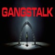 Icon of program: GANGSTALK