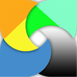 Icon of program: Mind Map Google Drive