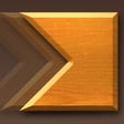 Icon of program: Cross Fingers