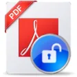 Icon of program: Ahead PDF Password Remove…