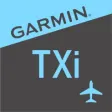 Icon of program: Garmin TXi Trainer