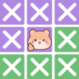 Icon of program: Hamdoku: Sudoku Logic Puz…