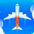 Icon of program: Discount Flights