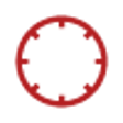 Icon of program: grand central