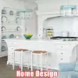 Icon of program: Home Design