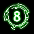 Icono de programa: Digital Divider for Windo…