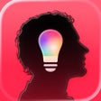 Icon of program: Tips & Tricks - Secrets f…