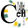 Icon of program: CellSoftNet Menu Maker