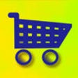Icon of program: Store Finder: Find Nearby…