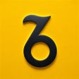 Icon of program: VPNSix - Optimized and Fa…