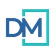 Icon of program: Medicine by Dr. Deepak Ma…
