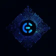 Icon of program: InstantX