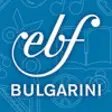 Icon of program: Bulgarini