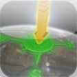 Icon of program: I am here (geo photo)