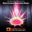 Icon of program: After Effects CS5 303 - M…