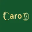 Icono de programa: Caro TV Nepal