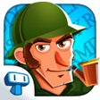 Icon of program: Sherlock's Notebook - Wor…