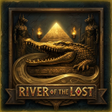 Icono de programa: River Of The Lost