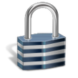 Icono de programa: RoboCrypt