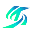 Icon of program: SITranslate