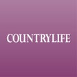 Icon of program: Country Life Magazine Nor…