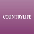 Icono de programa: Country Life Magazine Nor…