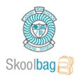 Icon of program: Cardiff High School - Sko…