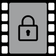 Icono de programa: Vid Locker - Hide Videos